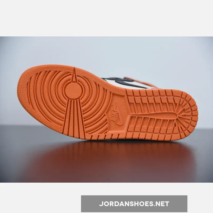 Air Jordan 1 Retro High OG "Shattered Backboard" 555088-005 Air Jordan 1 Retro High OG "Shattered Backboard" 555088-005