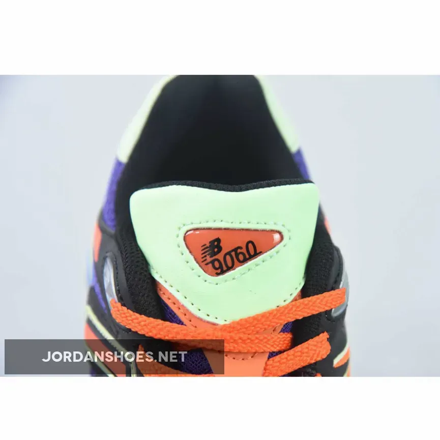 New Balance 9060 Prism Purple | 9060 purple U9060NBX New Balance 9060 Prism Purple | 9060 purple U9060NBX