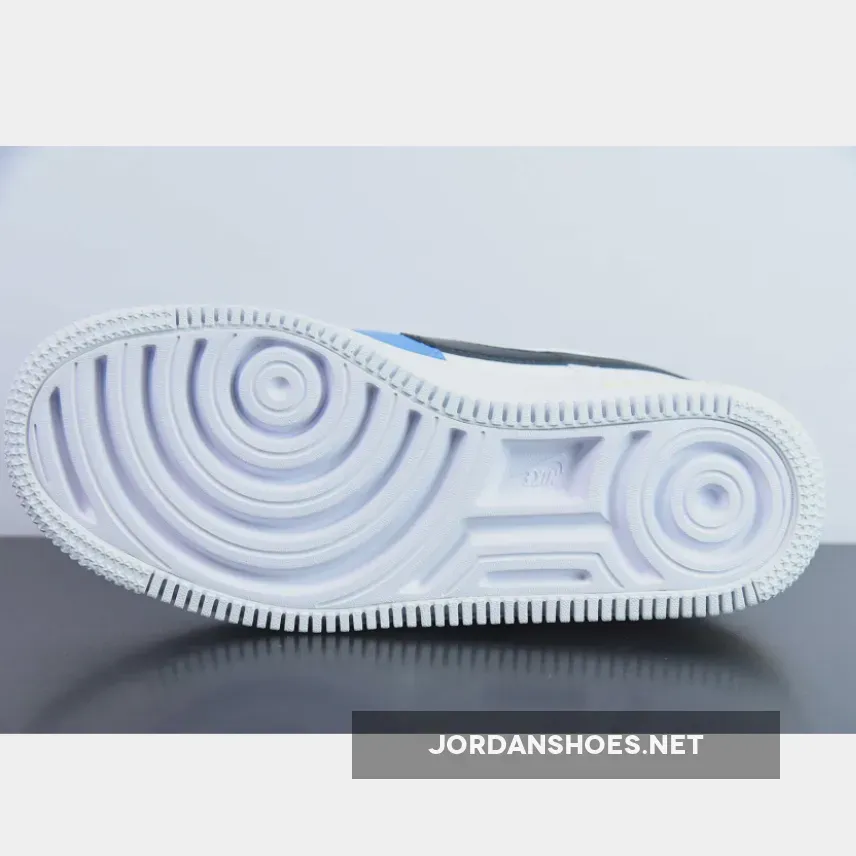 Air Force 1 Shadow "Pastel" Multi-Color Air Force 1 Shadow "Pastel" Multi-Color