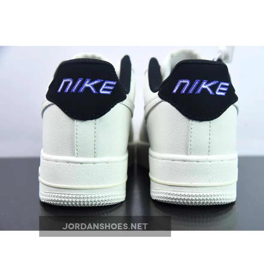 Air Force 1 White/Coconut Milk Air Force 1 White/Coconut Milk