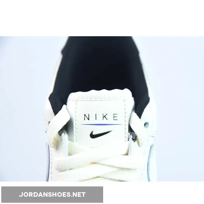 Air Force 1 White/Coconut Milk Air Force 1 White/Coconut Milk