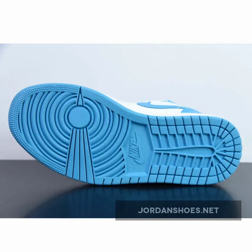 Air Jordan 1 Low Aquatone/Celestial Gold-White 553560-174 Air Jordan 1 Low Aquatone/Celestial Gold-White 553560-174