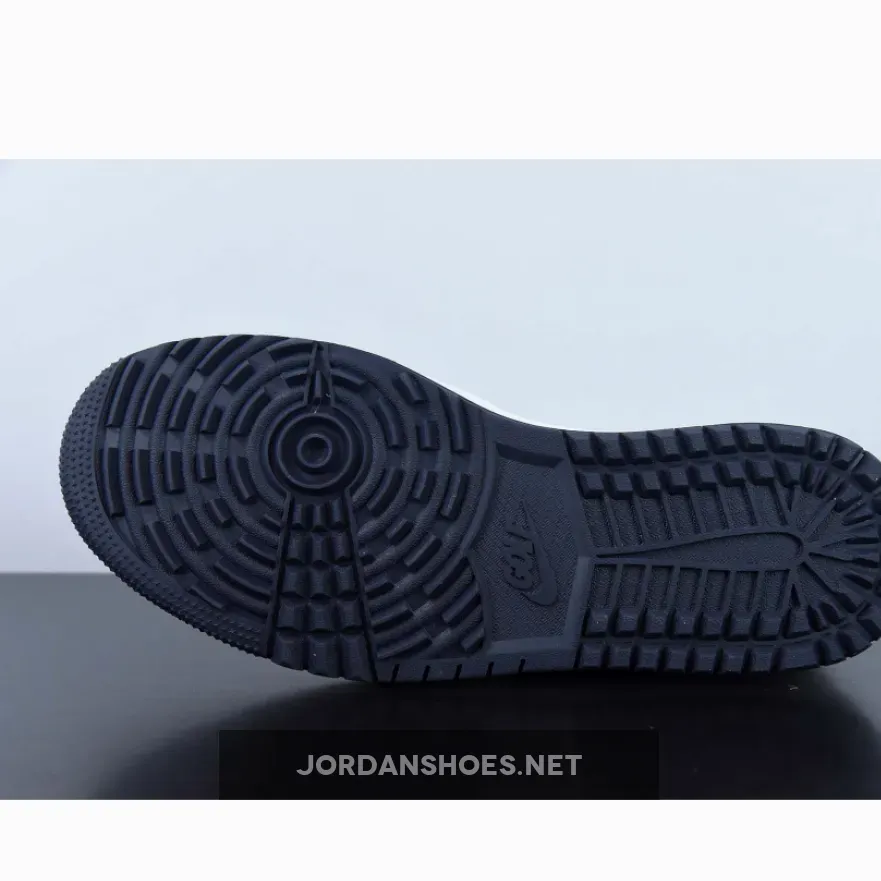 Air Jordan 1 Low Golf White/Cave Purple-Purple Smoke Air Jordan 1 Low Golf White/Cave Purple-Purple Smoke