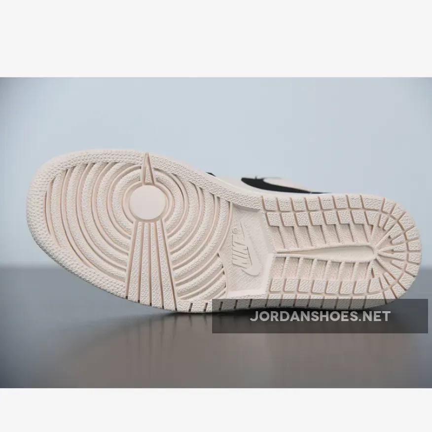 Air Jordan 1 Low Guava Ice Air Jordan 1 Low Guava Ice