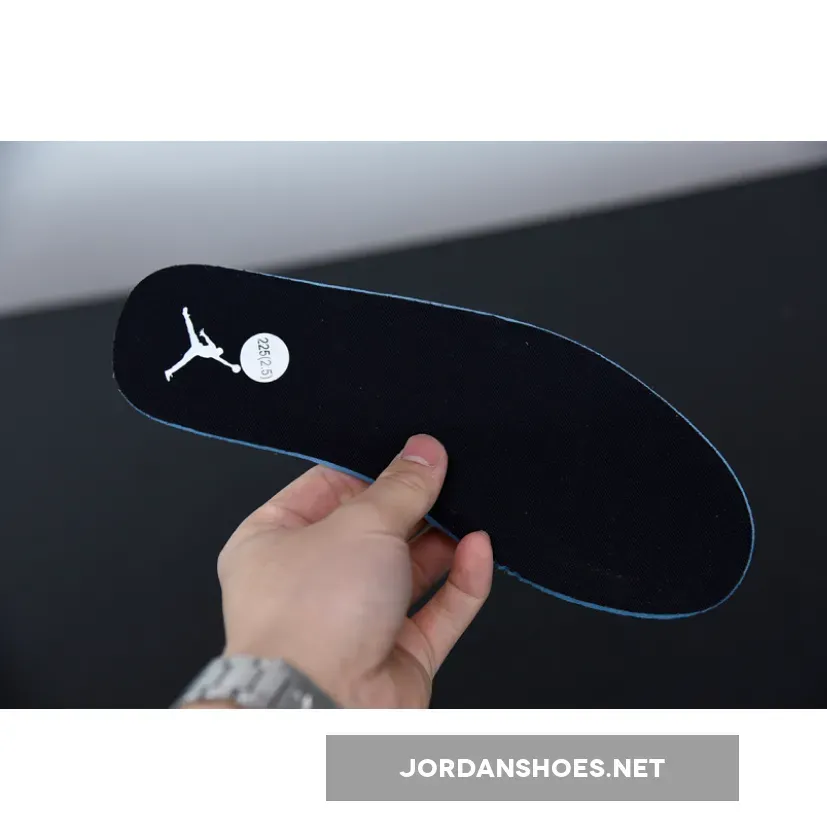 Air Jordan 1 Low Guava Ice Air Jordan 1 Low Guava Ice