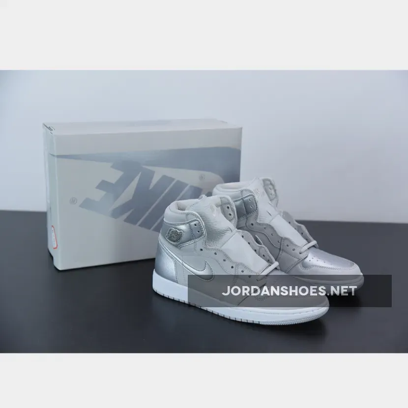 Air Jordan 1 Retro High OG CO.JP ‘Tokyo’