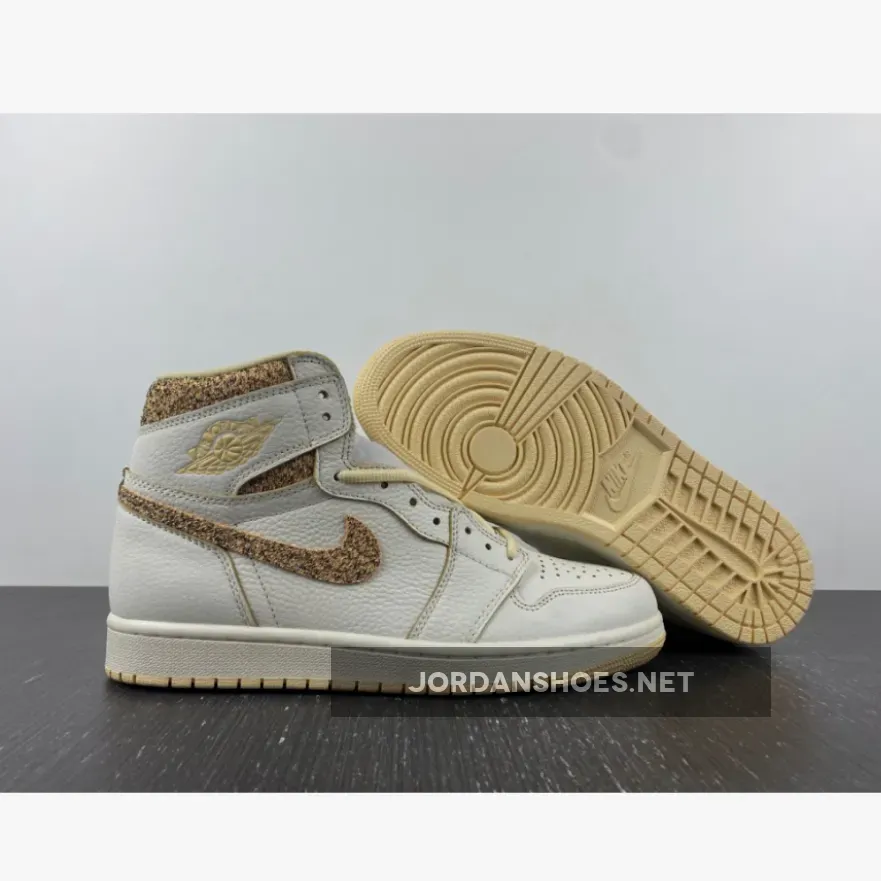 Air Jordan 1 Retro High OG "Vibrations Of Naija" Air Jordan 1 Retro High OG "Vibrations Of Naija"