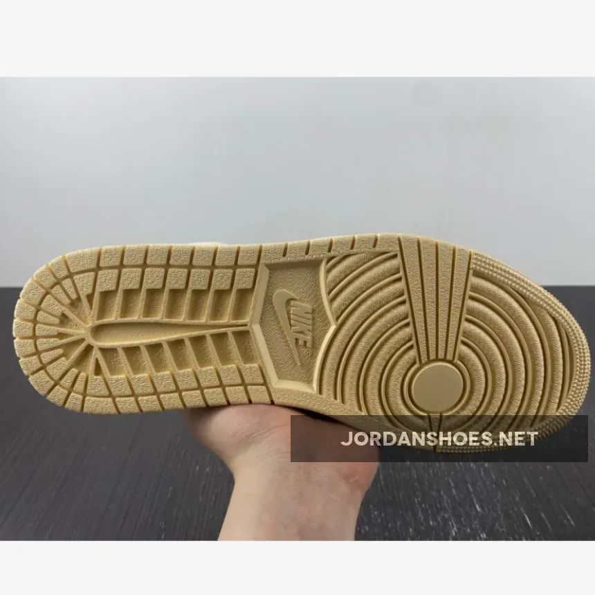 Air Jordan 1 Retro High OG "Vibrations Of Naija" Air Jordan 1 Retro High OG "Vibrations Of Naija"