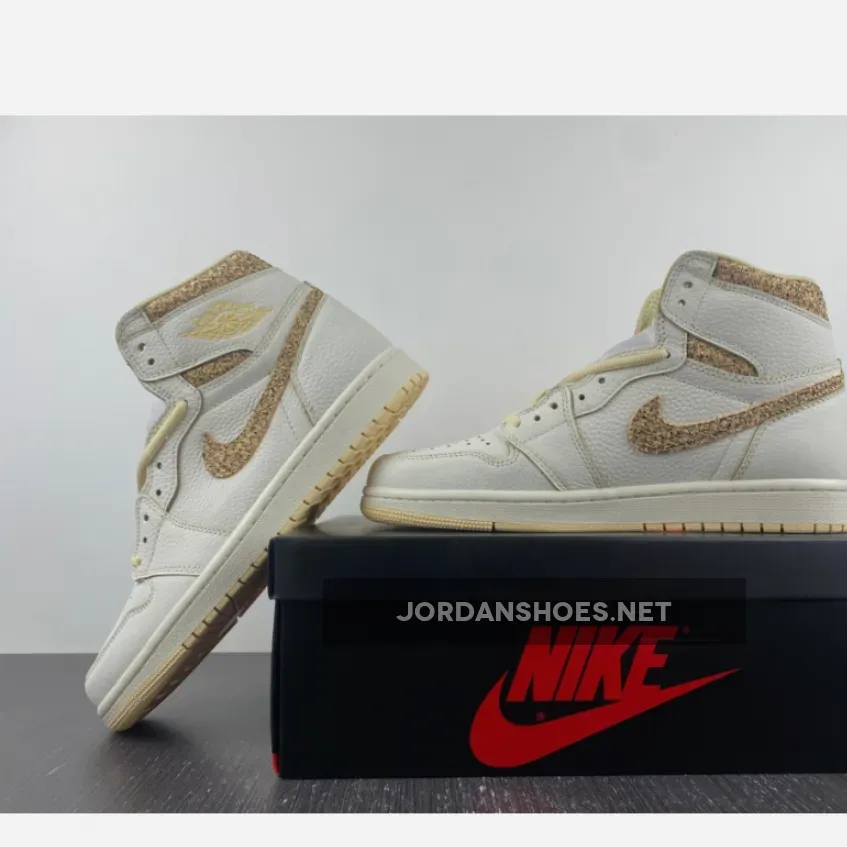 Air Jordan 1 Retro High OG "Vibrations Of Naija" Air Jordan 1 Retro High OG "Vibrations Of Naija"