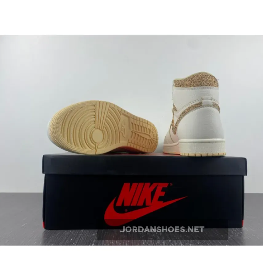 Air Jordan 1 Retro High OG "Vibrations Of Naija" Air Jordan 1 Retro High OG "Vibrations Of Naija"