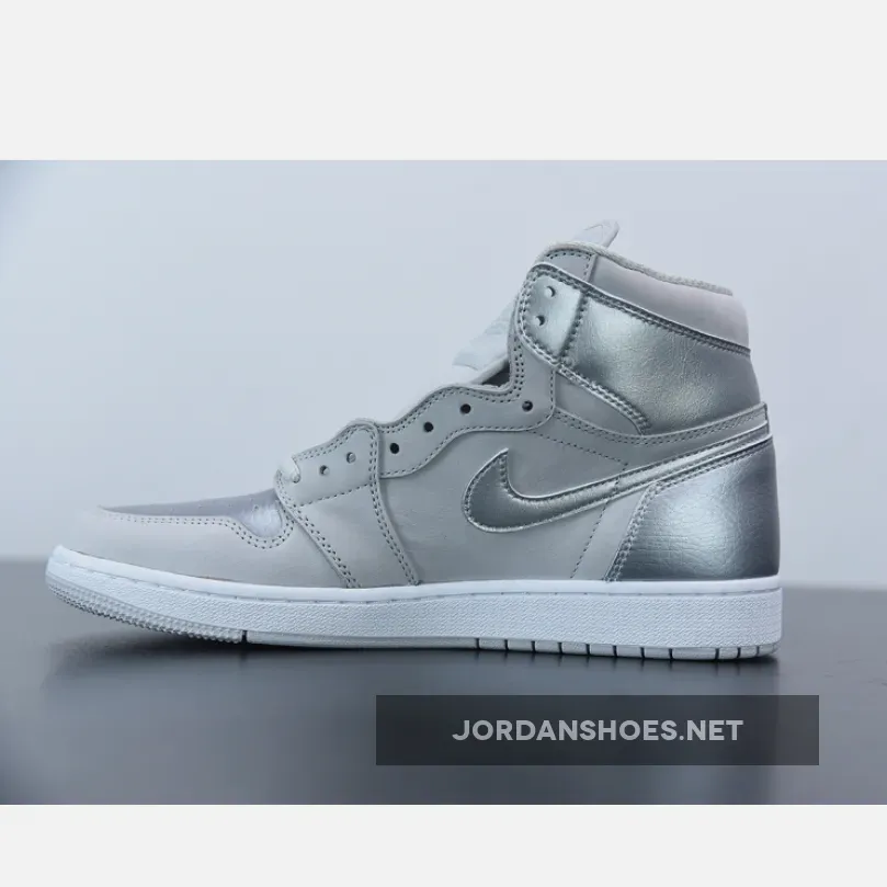 Air Jordan 1 Retro High OG CO.JP ‘Tokyo’ Air Jordan 1 Retro High OG CO.JP ‘Tokyo’