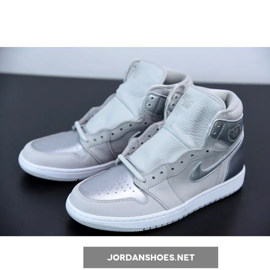 Air Jordan 1 Retro High OG CO.JP ‘Tokyo’ Air Jordan 1 Retro High OG CO.JP ‘Tokyo’