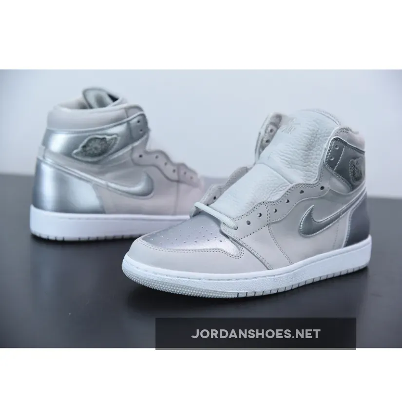 Air Jordan 1 Retro High OG CO.JP ‘Tokyo’ Air Jordan 1 Retro High OG CO.JP ‘Tokyo’