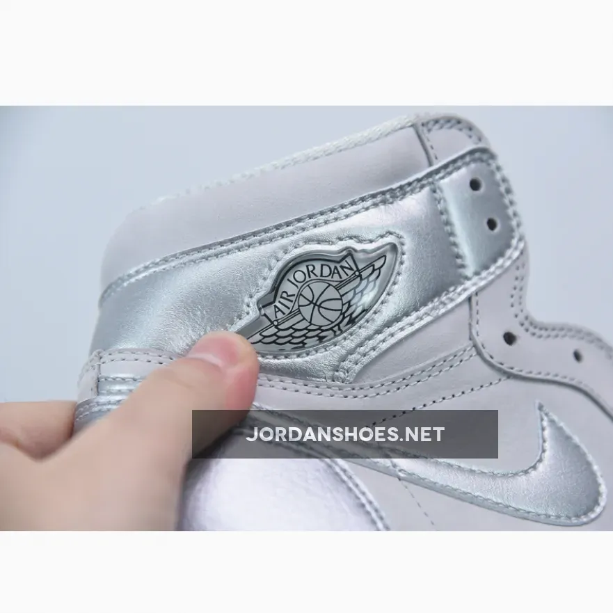 Air Jordan 1 Retro High OG CO.JP ‘Tokyo’ Air Jordan 1 Retro High OG CO.JP ‘Tokyo’