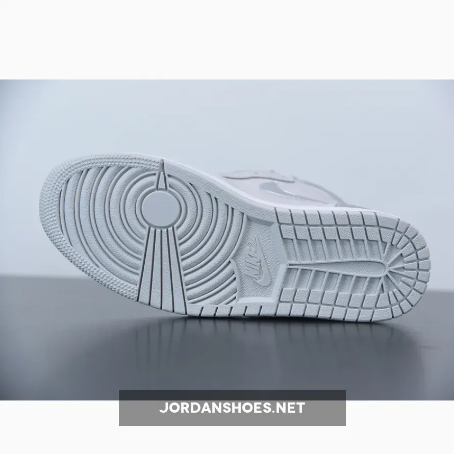 Air Jordan 1 Retro High OG CO.JP ‘Tokyo’ Air Jordan 1 Retro High OG CO.JP ‘Tokyo’