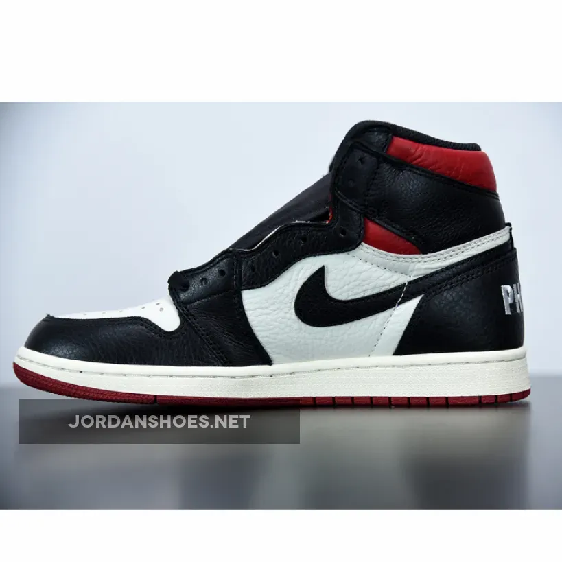 Air Jordan 1 Retro High Og Nrg 'Not For Resale' AJ1 SAIL/BLACK-VARSITY RED Air Jordan 1 Retro High Og Nrg 'Not For Resale' AJ1 SAIL/BLACK-VARSITY RED