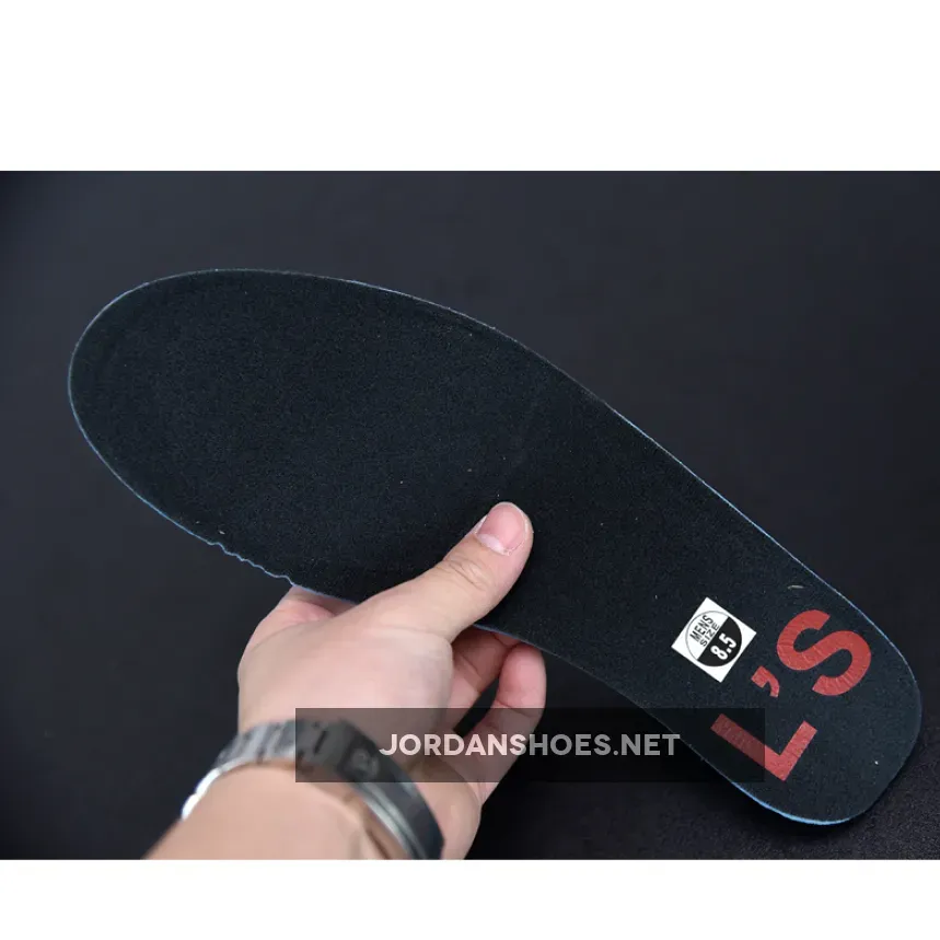 Air Jordan 1 Retro High Og Nrg 'Not For Resale' AJ1 SAIL/BLACK-VARSITY RED Air Jordan 1 Retro High Og Nrg 'Not For Resale' AJ1 SAIL/BLACK-VARSITY RED