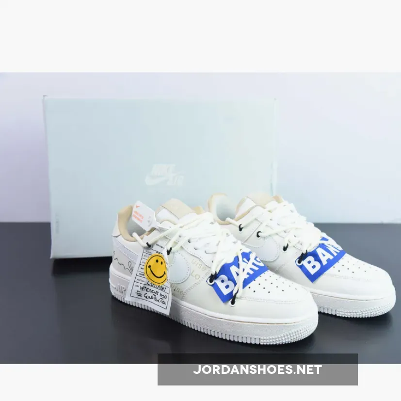 Air Jordan 37 Low ‘Lemonade’