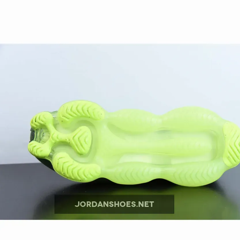 Air Max Scorpion Jade Horizon/Barely Volt-Cargo Khaki-Sequoia Air Max Scorpion Jade Horizon/Barely Volt-Cargo Khaki-Sequoia