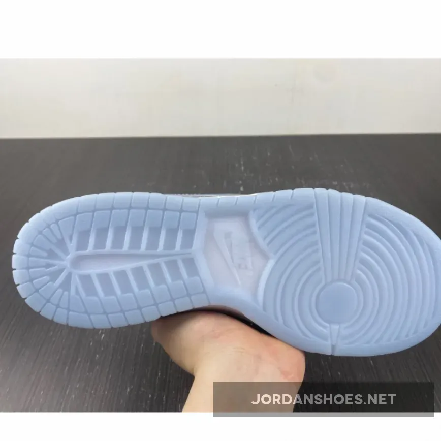 Concepts x Nike SB Dunk Low "White Lobster" Concepts x Nike SB Dunk Low "White Lobster"