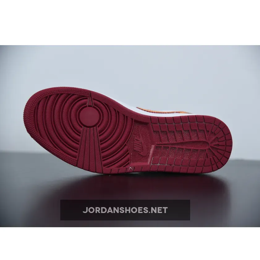 Jordan 1 Mid Dia De Muertos (Day of The Dead) Jordan 1 Mid Dia De Muertos (Day of The Dead)