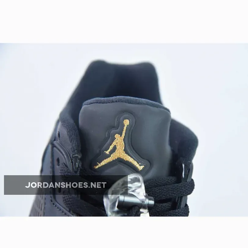 Jordan 5 Retro Low Class of 2021 Jordan 5 Retro Low Class of 2021