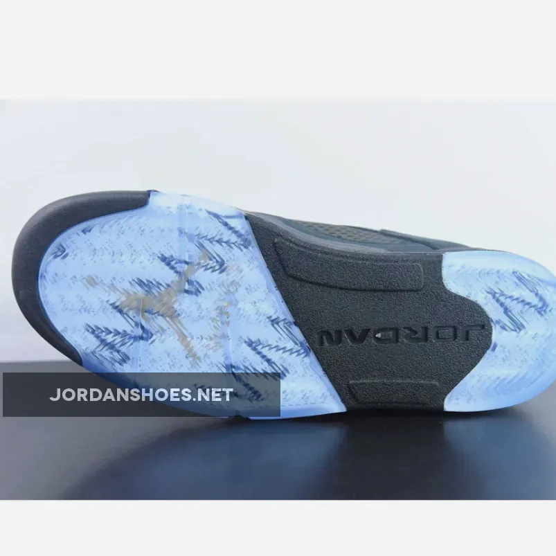 Jordan 5 Retro Low Class of 2021 Jordan 5 Retro Low Class of 2021