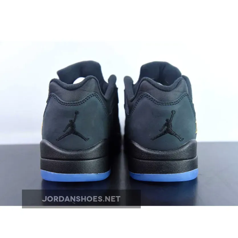 Jordan 5 Retro Low Class of 2021 Jordan 5 Retro Low Class of 2021
