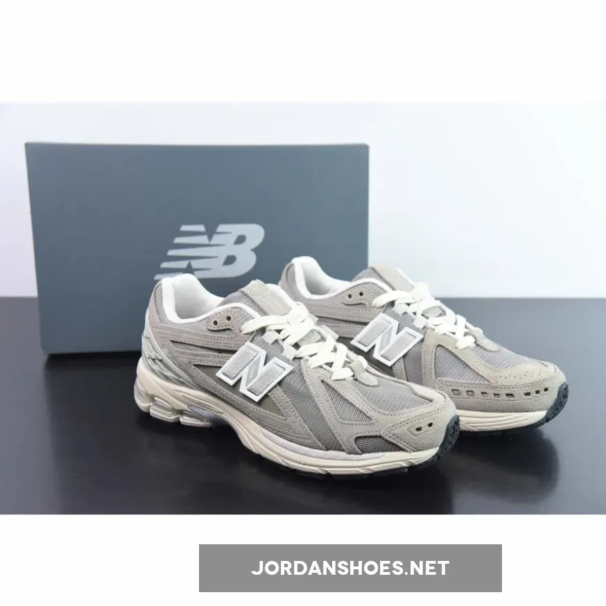 New Balance 1906R Beige Cream