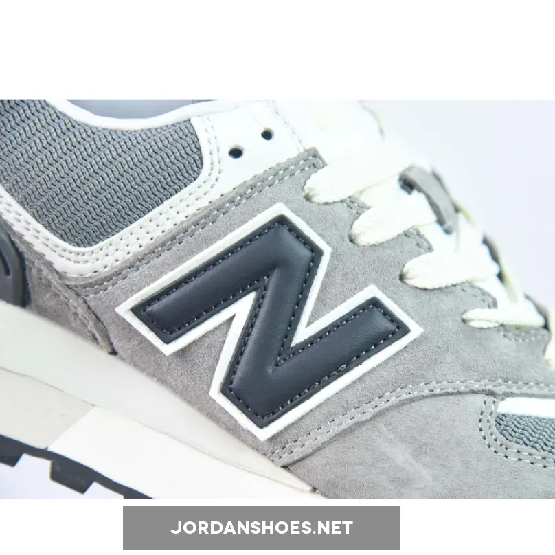 New Balance 574 Legacy Silver Birch Sea Salt New Balance 574 Legacy Silver Birch Sea Salt