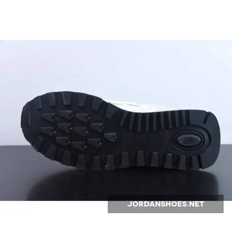 New Balance 574 Reflection White New Balance 574 Reflection White