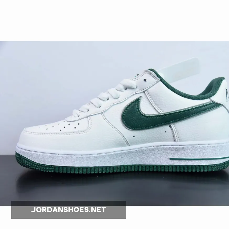 Nike Air Force 1 Low Four Horsemen Nike Air Force 1 Low Four Horsemen