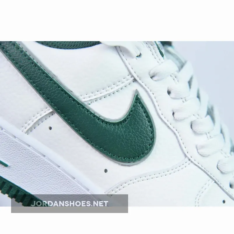 Nike Air Force 1 Low Four Horsemen Nike Air Force 1 Low Four Horsemen