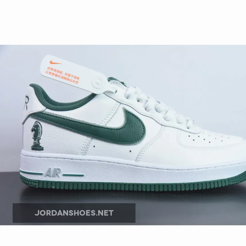 Nike Air Force 1 Low Four Horsemen Nike Air Force 1 Low Four Horsemen