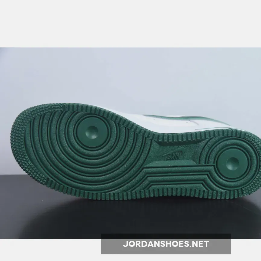 Nike Air Force 1 Low Four Horsemen Nike Air Force 1 Low Four Horsemen