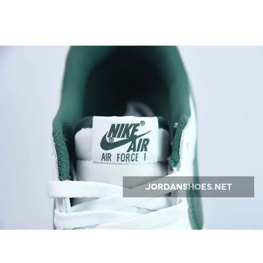 Nike Air Force 1 Low Four Horsemen Nike Air Force 1 Low Four Horsemen