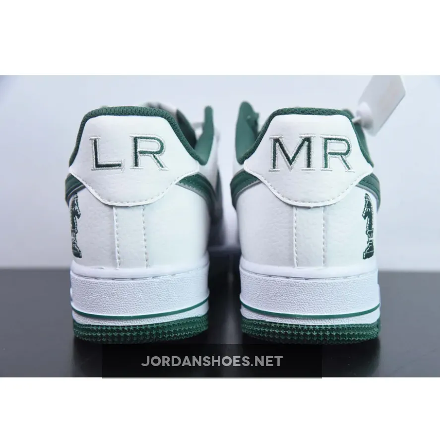 Nike Air Force 1 Low Four Horsemen Nike Air Force 1 Low Four Horsemen