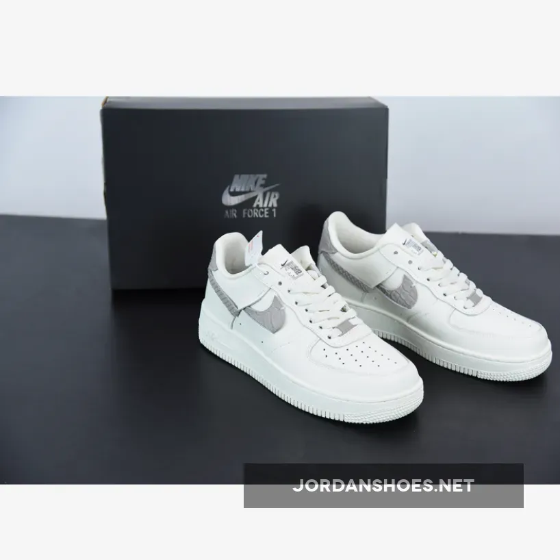 Nike Air Force 1 Low LXX "Sea Glass"