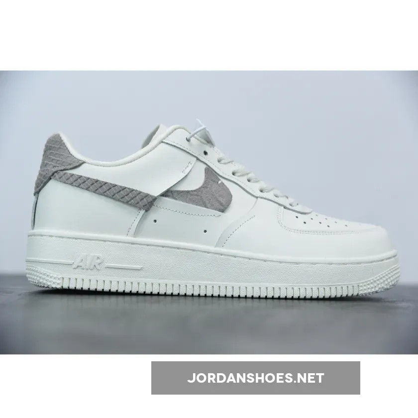 Nike Air Force 1 Low LXX "Sea Glass" Nike Air Force 1 Low LXX "Sea Glass"