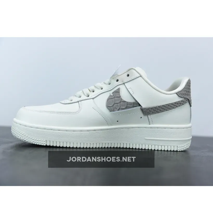 Nike Air Force 1 Low LXX "Sea Glass" Nike Air Force 1 Low LXX "Sea Glass"
