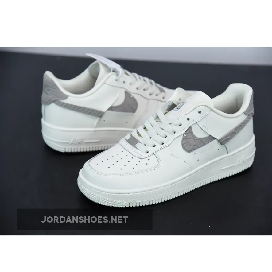 Nike Air Force 1 Low LXX "Sea Glass" Nike Air Force 1 Low LXX "Sea Glass"