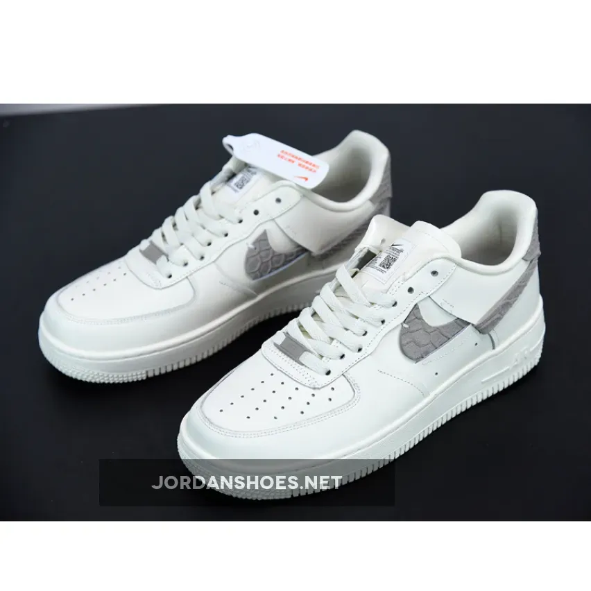 Nike Air Force 1 Low LXX "Sea Glass" Nike Air Force 1 Low LXX "Sea Glass"