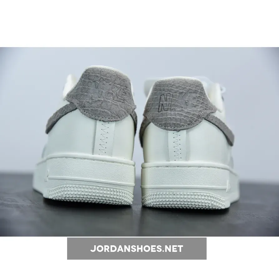 Nike Air Force 1 Low LXX "Sea Glass" Nike Air Force 1 Low LXX "Sea Glass"