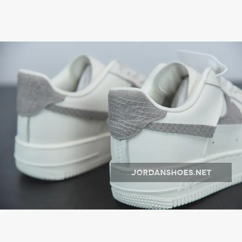 Nike Air Force 1 Low LXX "Sea Glass" Nike Air Force 1 Low LXX "Sea Glass"
