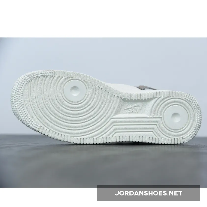 Nike Air Force 1 Low LXX "Sea Glass" Nike Air Force 1 Low LXX "Sea Glass"