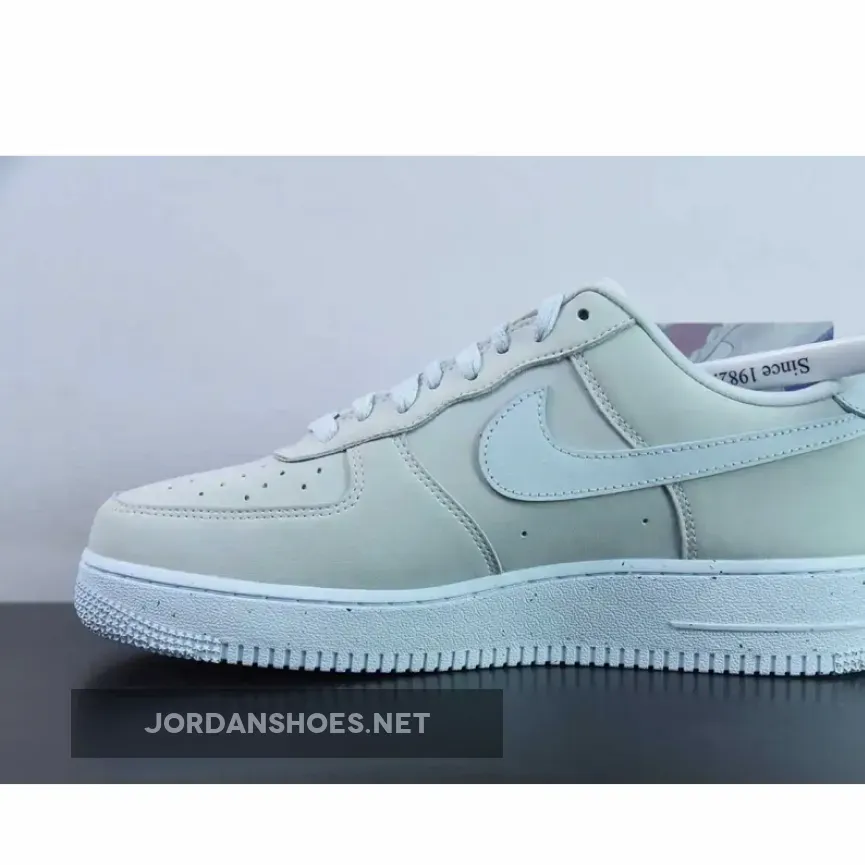 Nike Air Force 1 Low Premium "Blue Tint" Nike Air Force 1 Low Premium "Blue Tint"