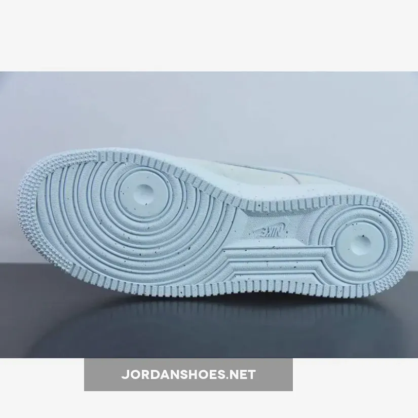 Nike Air Force 1 Low Premium "Blue Tint" Nike Air Force 1 Low Premium "Blue Tint"