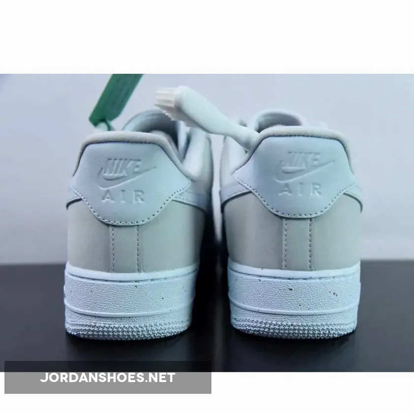 Nike Air Force 1 Low Premium "Blue Tint" Nike Air Force 1 Low Premium "Blue Tint"