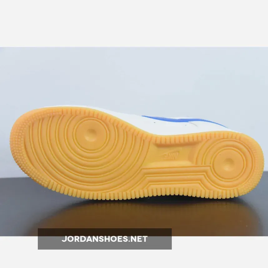 Nike Air Force 1 Low Since 82 Nike Air Force 1 Low Since 82