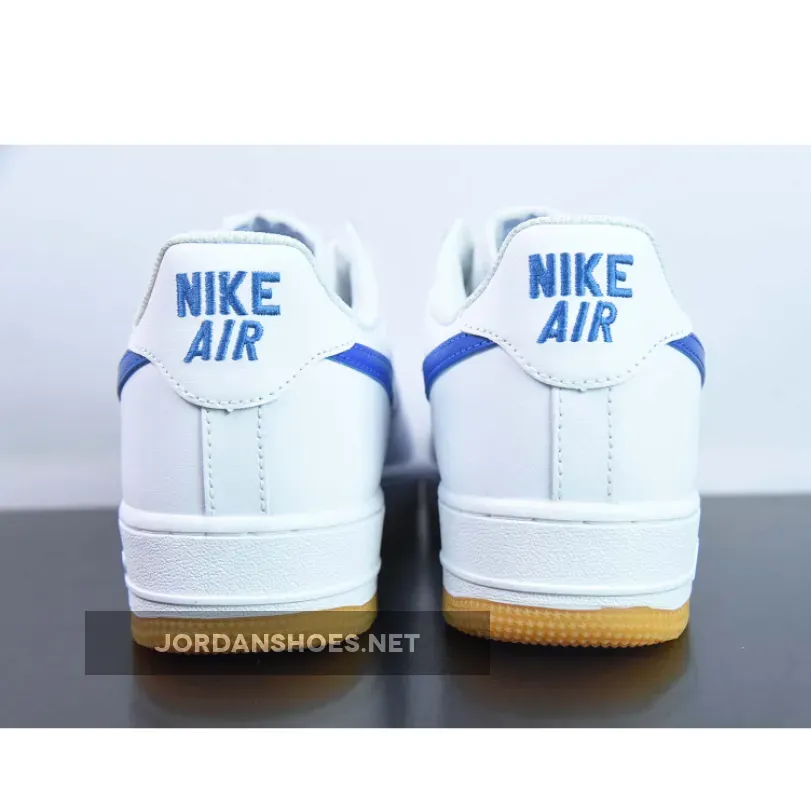 Nike Air Force 1 Low Since 82 Nike Air Force 1 Low Since 82